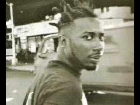 Youtube: Ol' Dirty Bastard - Dirty the Moocher