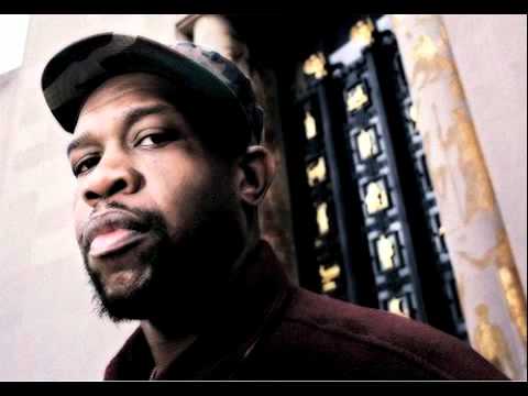 Youtube: Jeru The Damaja & Lil' Dap Freestyle (5 Deadly Venoms Of Brooklyn)