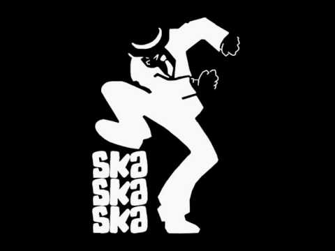 Youtube: SkaOS - Ska skank down party