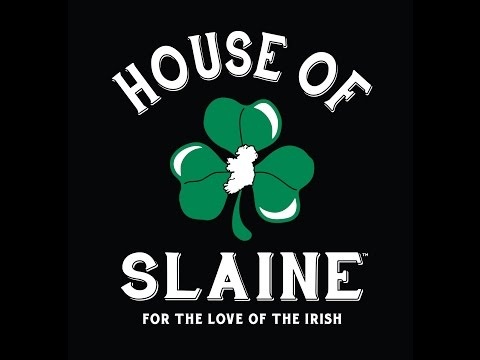 Youtube: Danny Boy Presents The House of Slaine Mixtape (Mixed by DJ Frank White)
