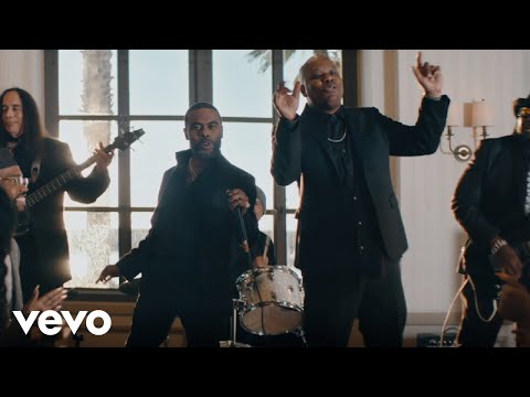 Youtube: Too $hort, Lil Duval - Big Sexy Thang (Official Video)