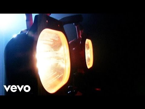 Youtube: A Place To Bury Strangers - In Your Heart
