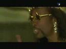 Youtube: ☆☆☆ Bootsy Collins feat. MC Lyte - I'm Leavin' U (Gotta Go)