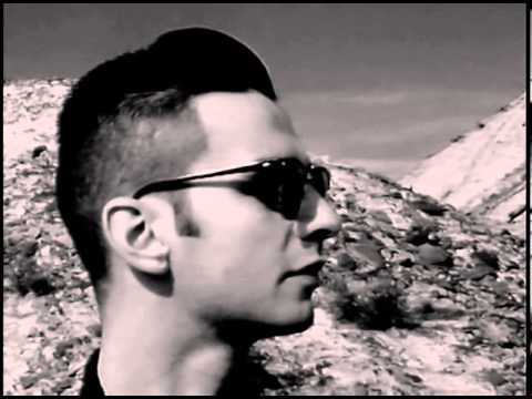 Youtube: Depeche Mode- Pimpf  [HD]