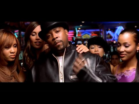 Youtube: Nate Dogg - I Got Love (Official Video) [Explicit]