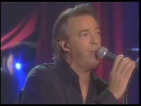 Youtube: Boz Scaggs - Lowdown