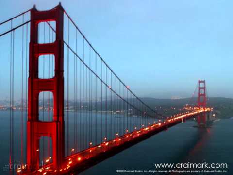 Youtube: Sounds Of San Francisco Remix [Global Deejays]