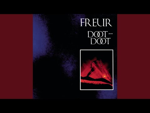 Youtube: Doot Doot (12" Mix)