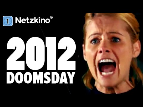Youtube: 2012 - Doomsday (Sci-Fi, ganzer Film)