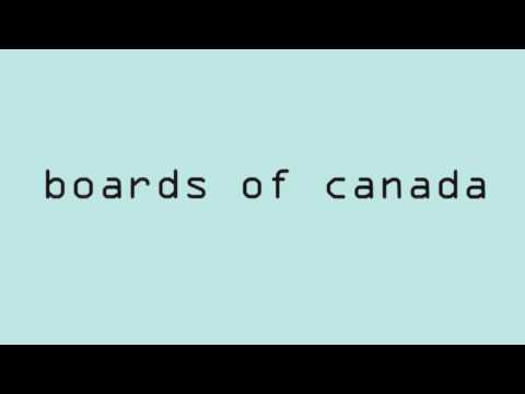 Youtube: Boards Of Canada - Hi Scores (Remastered)