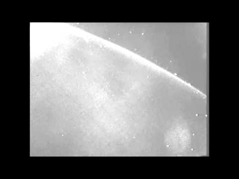 Youtube: NASA STS 48 - UFO (The Truth)