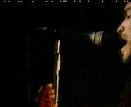 Youtube: Lenny Kravitz - Can't Get you off my Mind