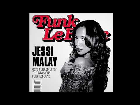 Youtube: Jessi Malay - Summer Love (Funk LeBlanc Remix)