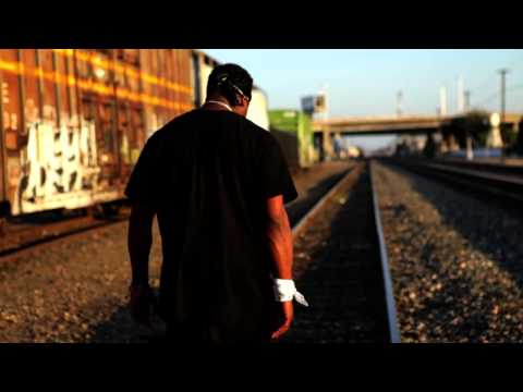 Youtube: Spice 1 - Ghetto Star 2013