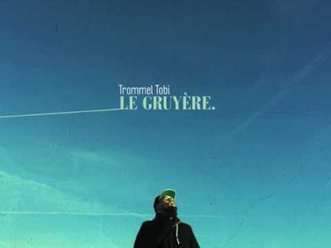 Youtube: TrommelTobi - Forget feat  Chrisfader