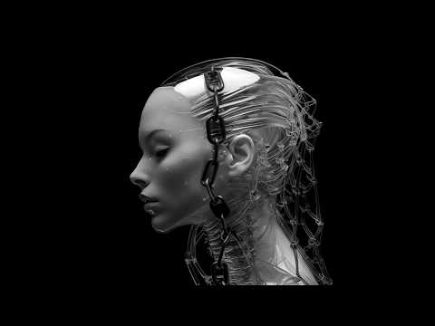 Youtube: Ólafur Arnalds - þÚ Ert Sólin