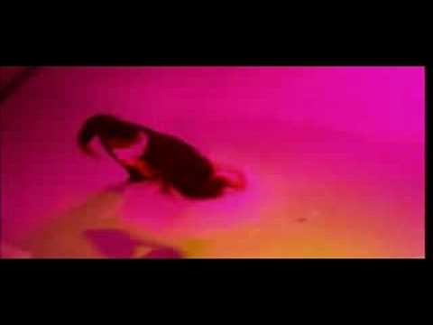 Youtube: Pet Shop Boys - Always On My Mind [Live - Performance]