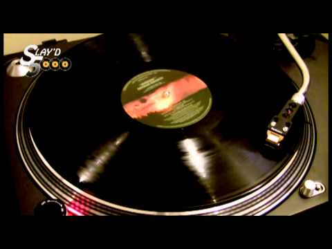 Youtube: George Benson - Affirmation (MFSL Edition) (Slayd5000)