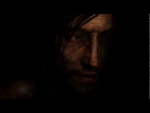 Youtube: Dishonored: Die Maske des Zorns - Erster Trailer