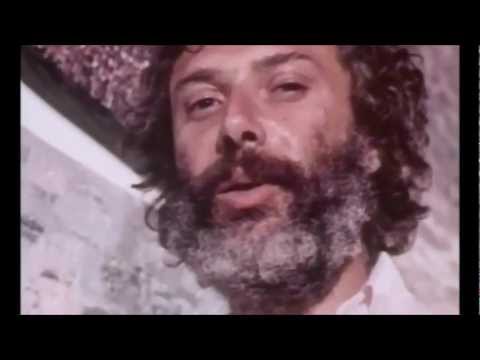 Youtube: Georges Moustaki - Le Métèque