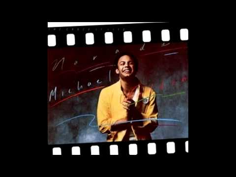 Youtube: Narada Michael Walden - Tonight I'm Alright