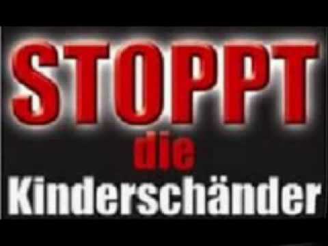 Youtube: Anti-Pädophilie.flv