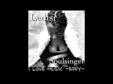 Youtube: Ledisi - Take Time