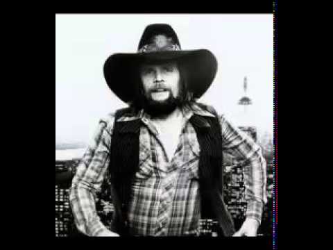 Youtube: Johnny Paycheck - It won't be long (and i'll be hating you)