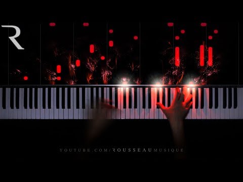 Youtube: Lil Nas X - Old Town Road ft. Billy Ray Cyrus (Piano Cover)