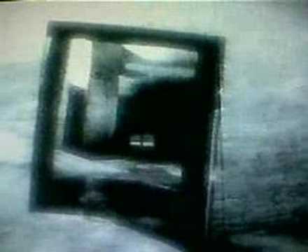 Youtube: Ancient Structure On The Moon Filmed By Armstrong, 1969