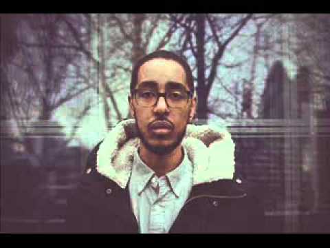 Youtube: Oddisee - Ready to Rock