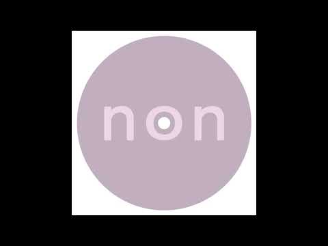 Youtube: Pris - Crush [NON39]