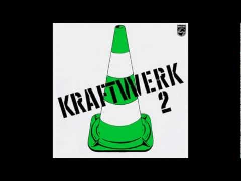 Youtube: Kraftwerk - Kraftwerk 2 - KlingKlang HD
