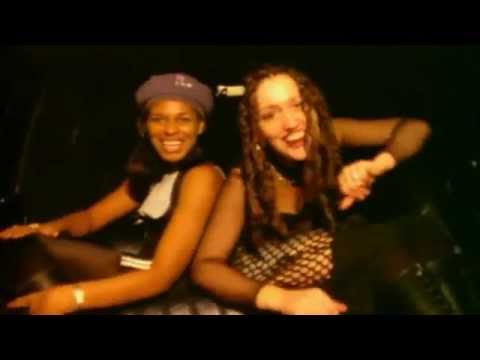 Youtube: N-Trance - Set You Free (93:2 HD) /1993/