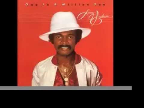 Youtube: Larry Graham - One In A Million You