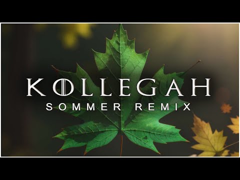 Youtube: Kollegah - SOMMER Remix (Prod. 38 Beats)