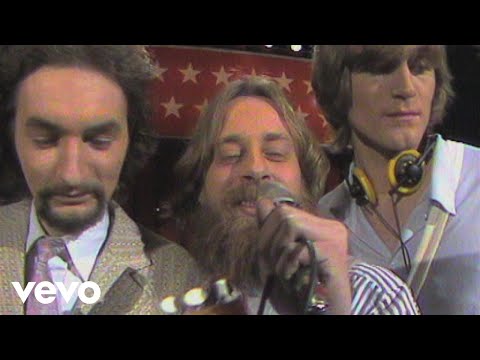 Youtube: Gebrüder Blattschuss - Kreuzberger Nächte (ZDF Hitparade 11.12.1978) (VOD)
