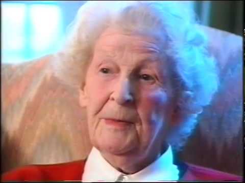Youtube: The Ghost Files   1996