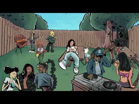 Youtube: Coi Leray - Players (Official Audio)