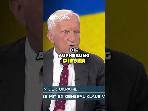Youtube: Kriegsende  Experten diskutieren Auswirkungen der Lockerung der Beschränkungen 😱