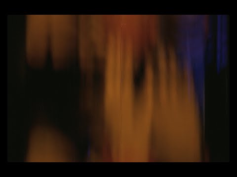 Youtube: The Alchemist - "Holy Hell" feat. Pink Siifu & Maxo