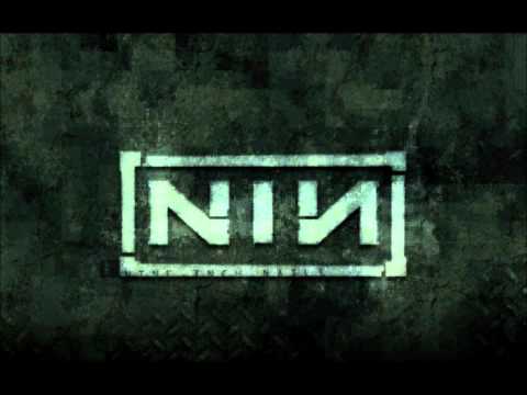 Youtube: P. Diddy & The Family - Victory (Nine Inch Nails remix)