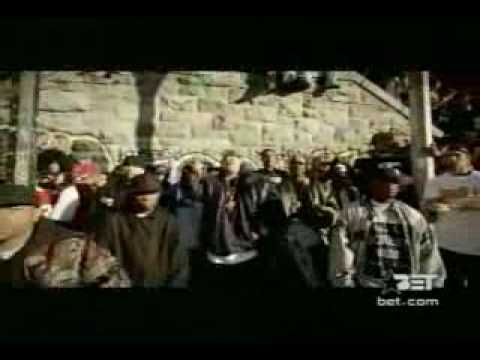 Youtube: Ja Rule - New York ft Fat Joe Jadakiss Official Music Video