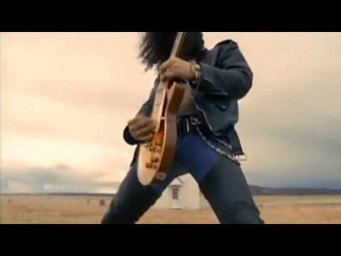 Youtube: GUNS N' ROSES - November Rain with Lyrics [HD]