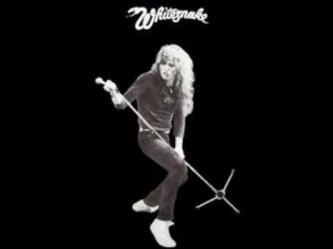 Youtube: Whitesnake - Crying in the rain (original)