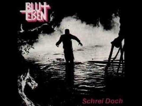 Youtube: Blut+Eisen - Schlimme Kindheit