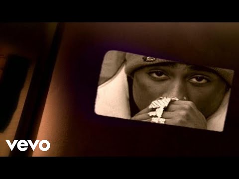 Youtube: 2Pac - Dear Mama