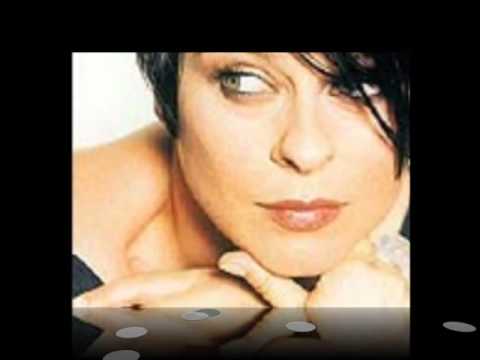 Youtube: Lisa Stansfield - Gonna try it anyway