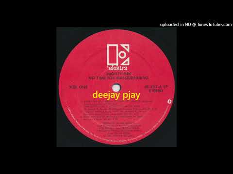 Youtube: Mighty Fire - Sweet Fire
