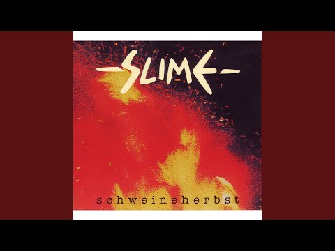 Youtube: Brüllen, zertrümmern und weg